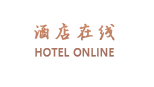 广州荔城宾馆（从化）
